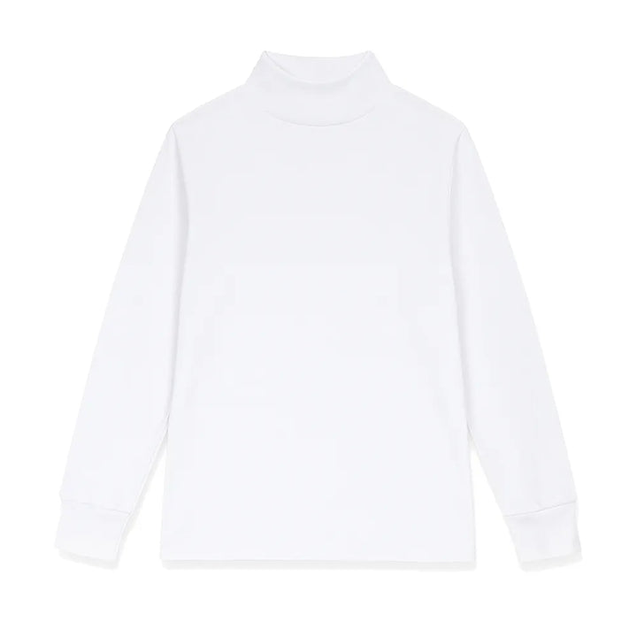 Camiseta Beatle de Algodón Adulto | Pijamas Nabil