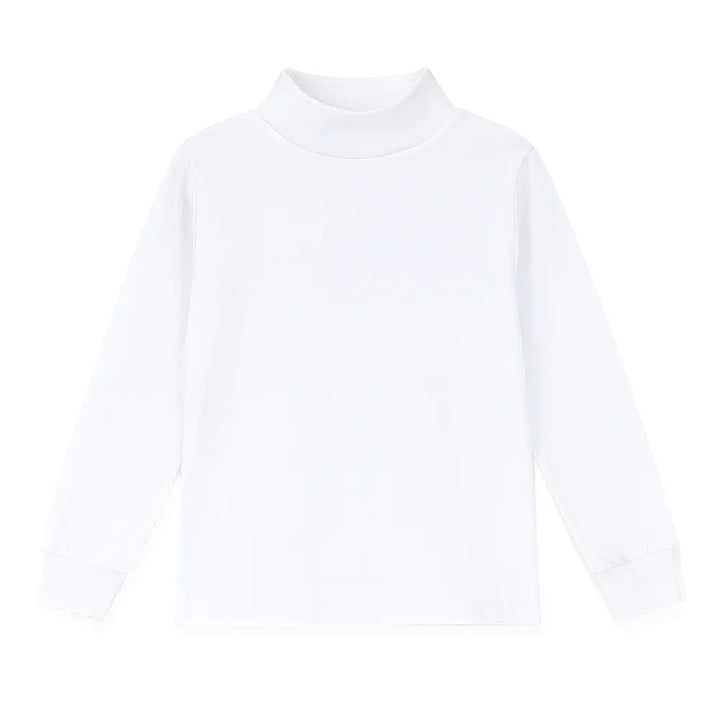 Camiseta Beatle de Algodón Infantil | Pijamas Nabil