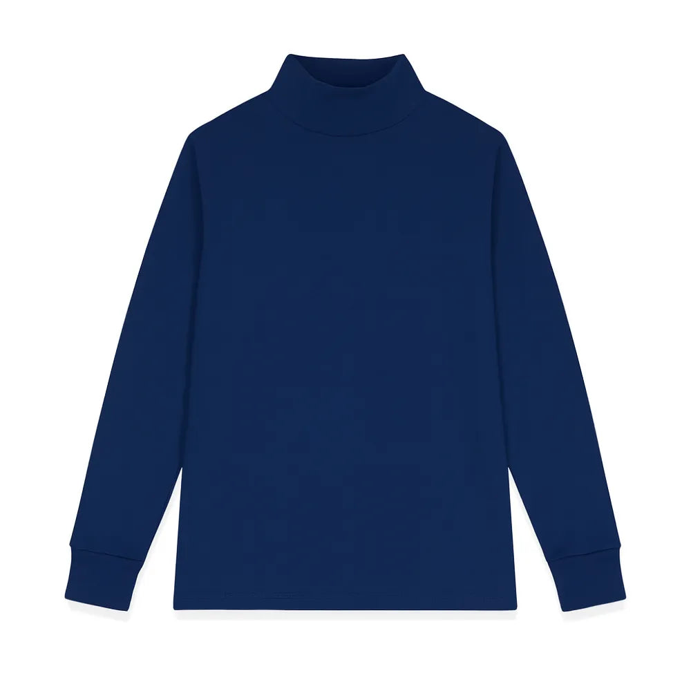 Camiseta Beatle de Algodón Adulto | Pijamas Nabil