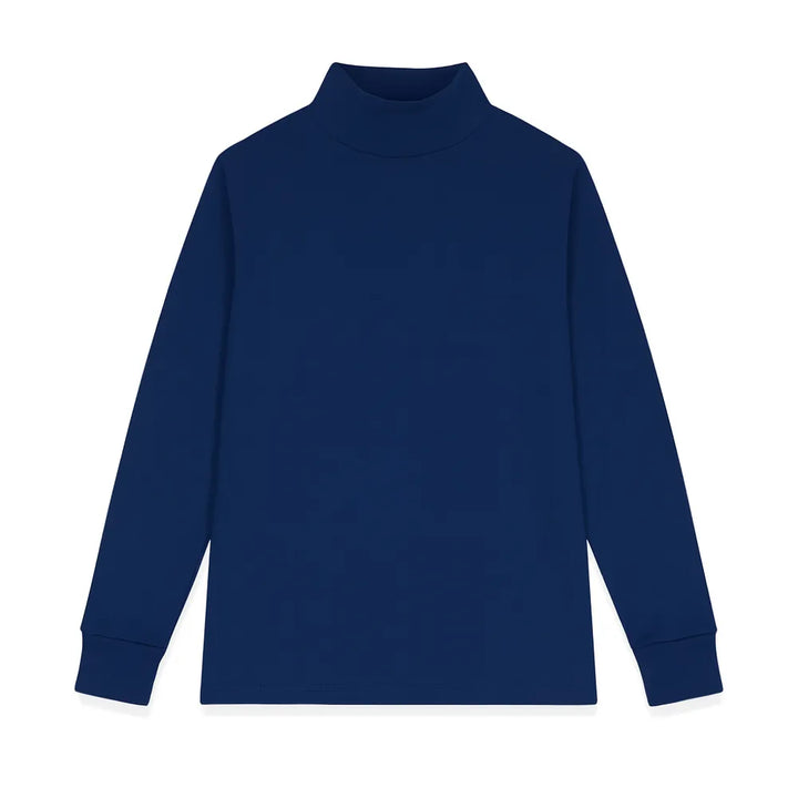 Camiseta Beatle de Algodón Adulto | Pijamas Nabil