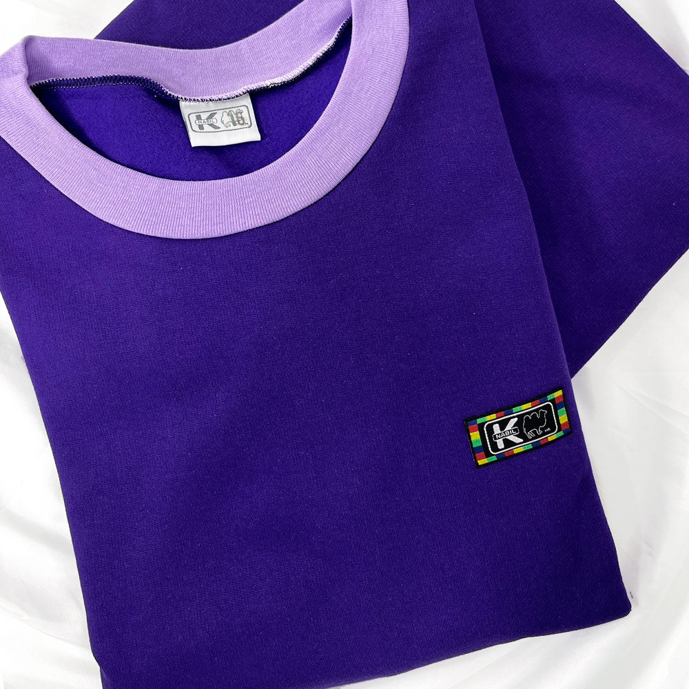 Pijama Adulto - 2 piezas Franela - Lisos (Tallas S-M-L-XL)