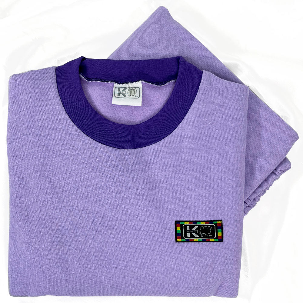 Pijama Infantil - 2 piezas Franela - Lisos (Tallas 10 y 12)