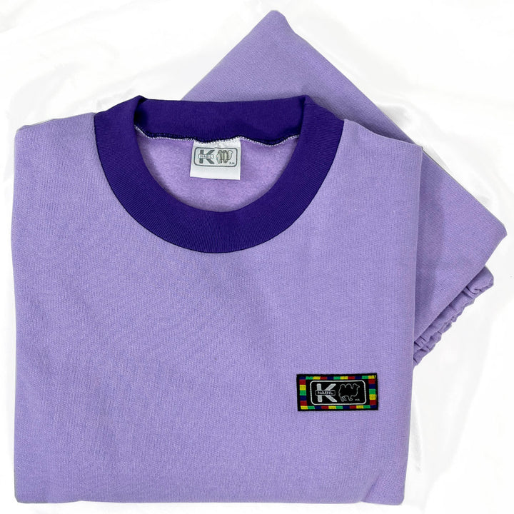 Pijama Infantil - 2 piezas Franela - Lisos (Tallas 10 y 12)