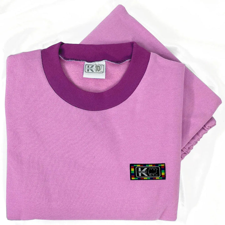 Pijama Franela Algodón 2 Piezas Infantil | 10 y 12 | Colores Lisos | Pijamas Nabil