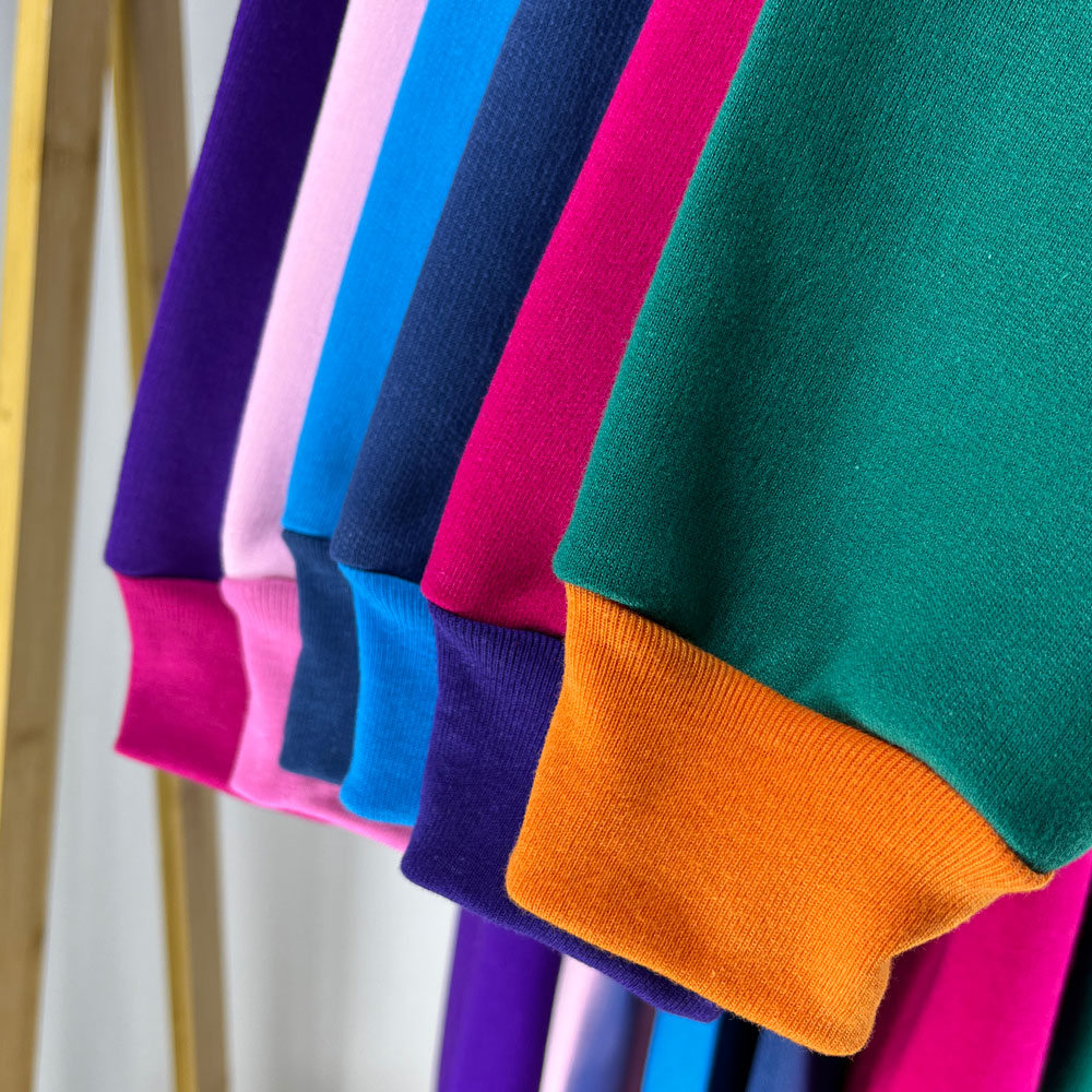 Enteritos de franela algodon chile niño niña