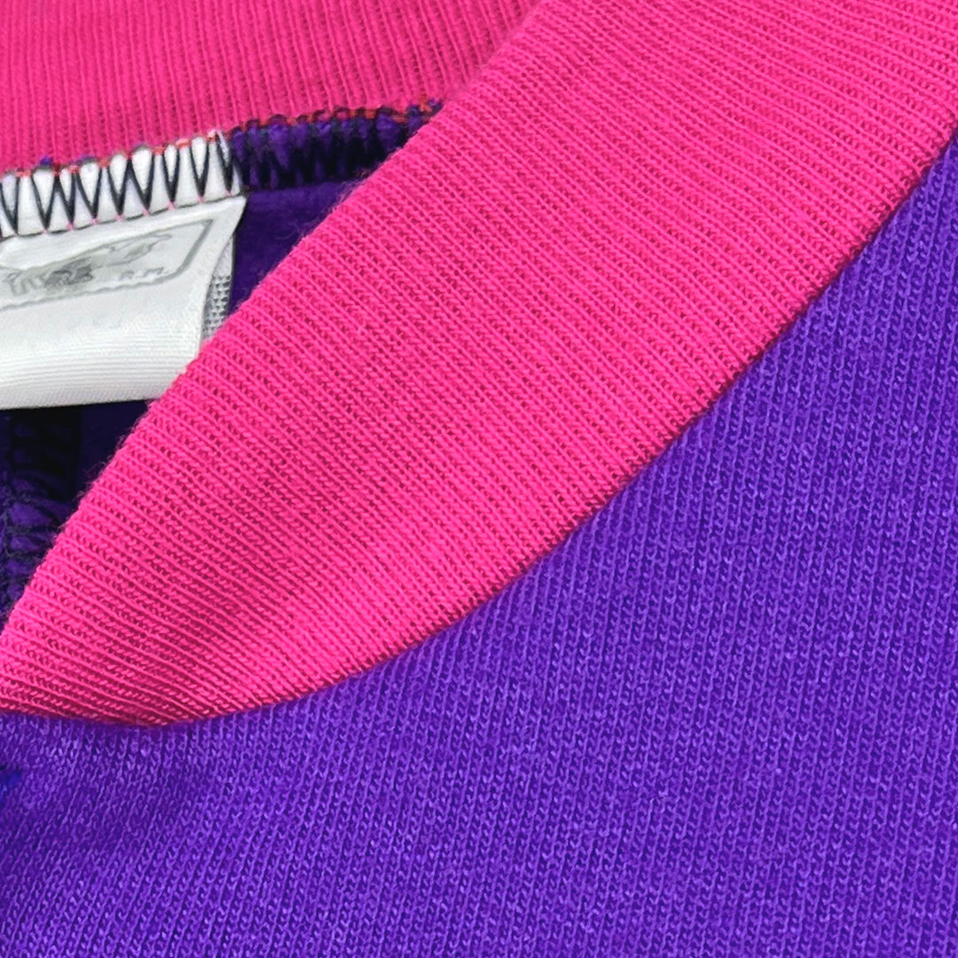 Enteritos de Franela - COLORES (Tallas 2-4-6)