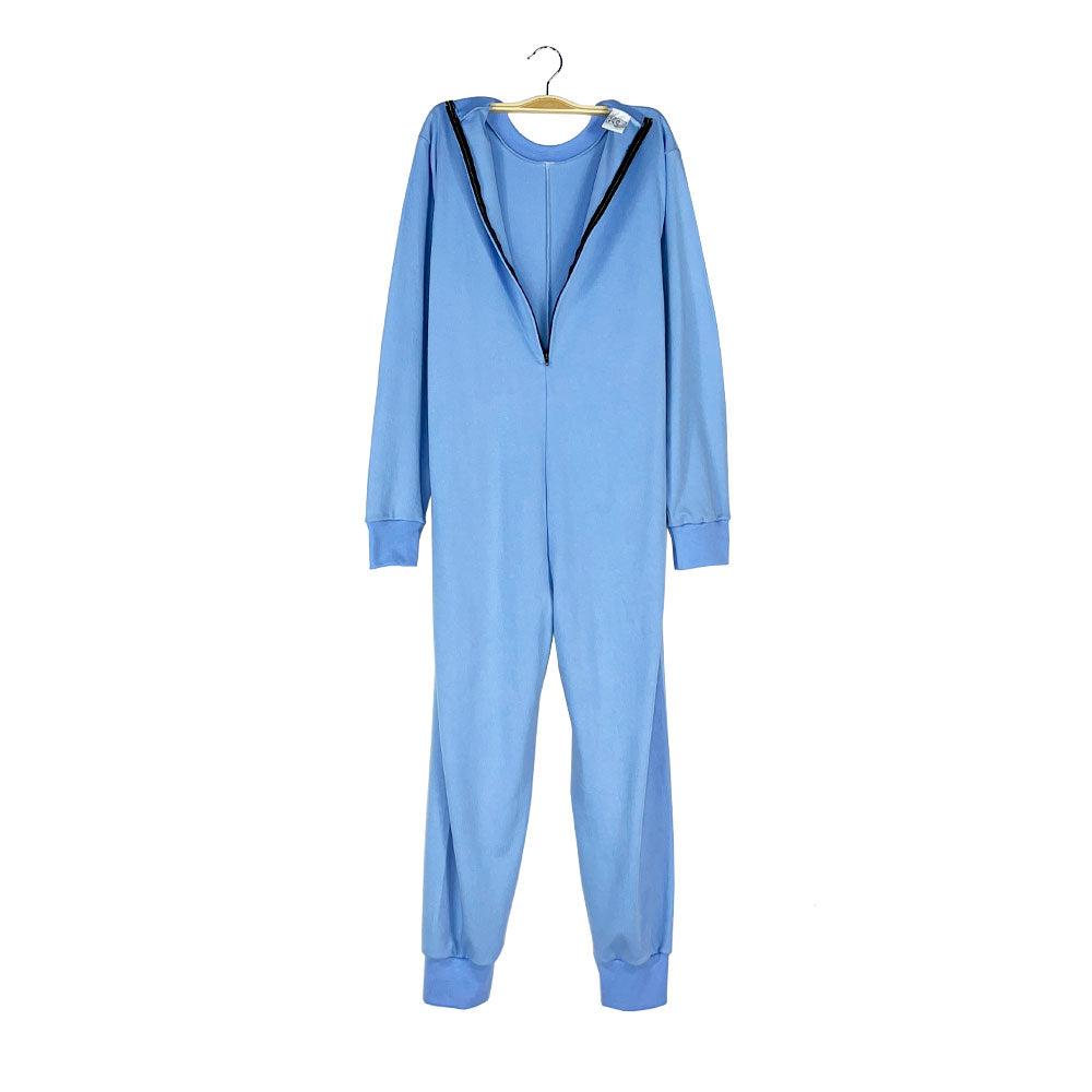 Pijama Pantal Pijamas Once Pantal Undiz Pijama Hombre Undiz