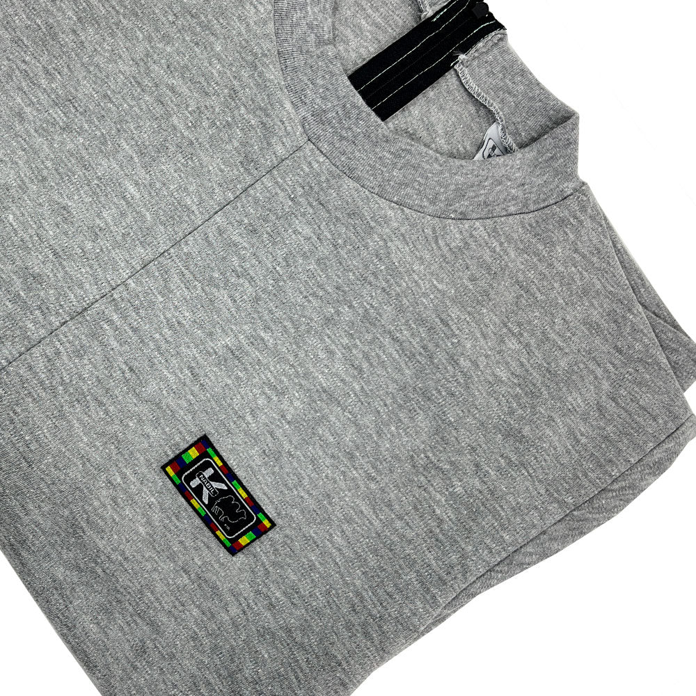 Enterito Doble Cierre para Cuidado Asistido | Adulto | Pijamas Nabil