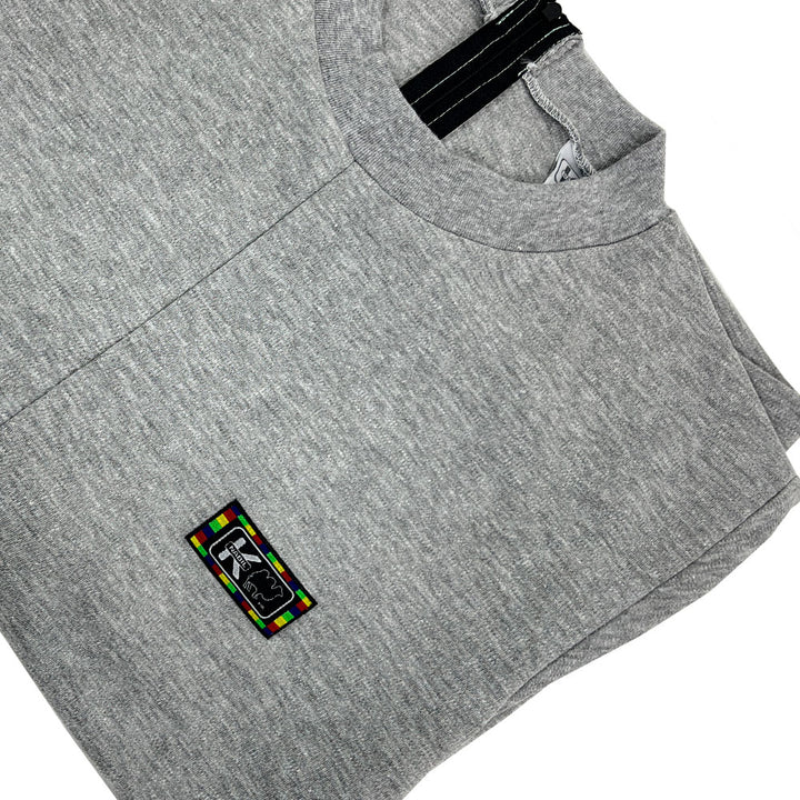 Enterito Doble Cierre para Cuidado Asistido | Adulto | Pijamas Nabil