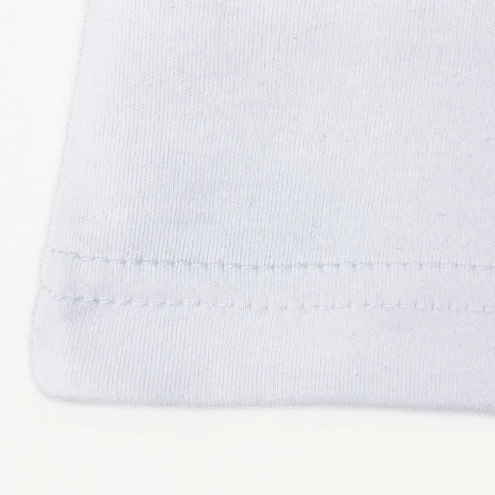 Camiseta Sin Mangas de Algodón Adulto | Pijamas Nabil