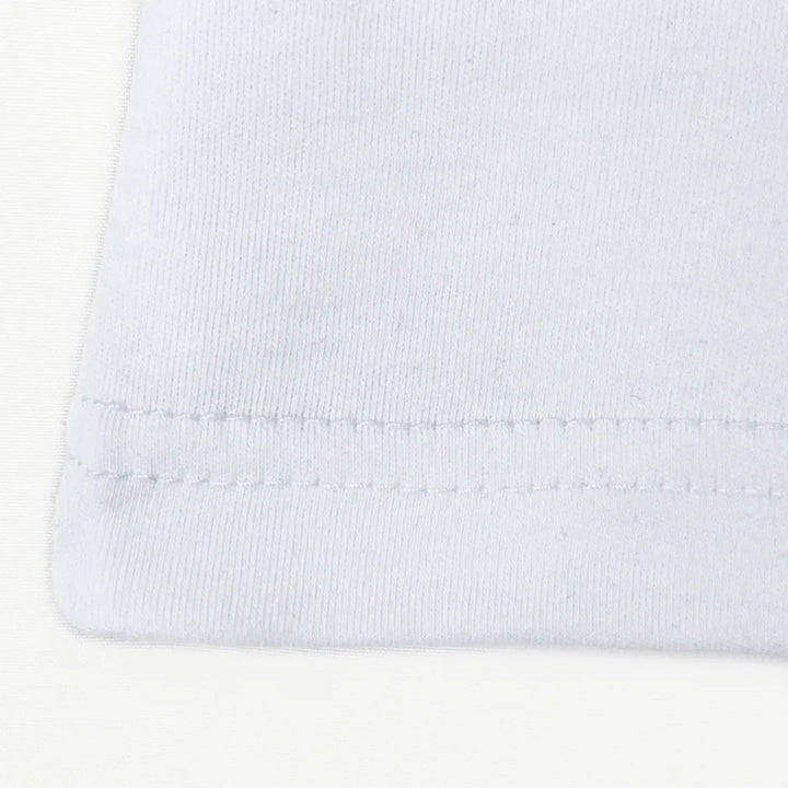 Camiseta Sin Mangas de Algodón Adulto | Pijamas Nabil