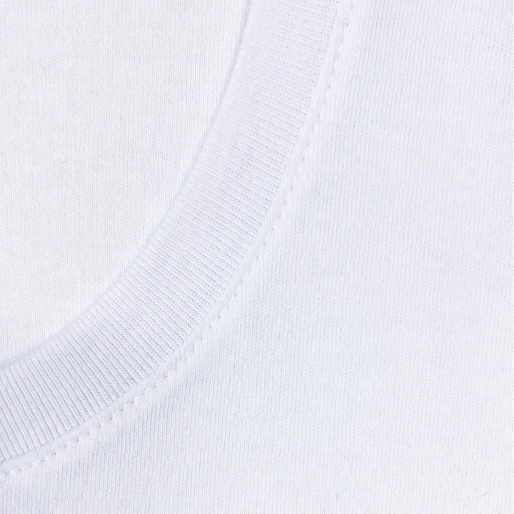 Camiseta Sin Mangas de Algodón Adulto | Pijamas Nabil