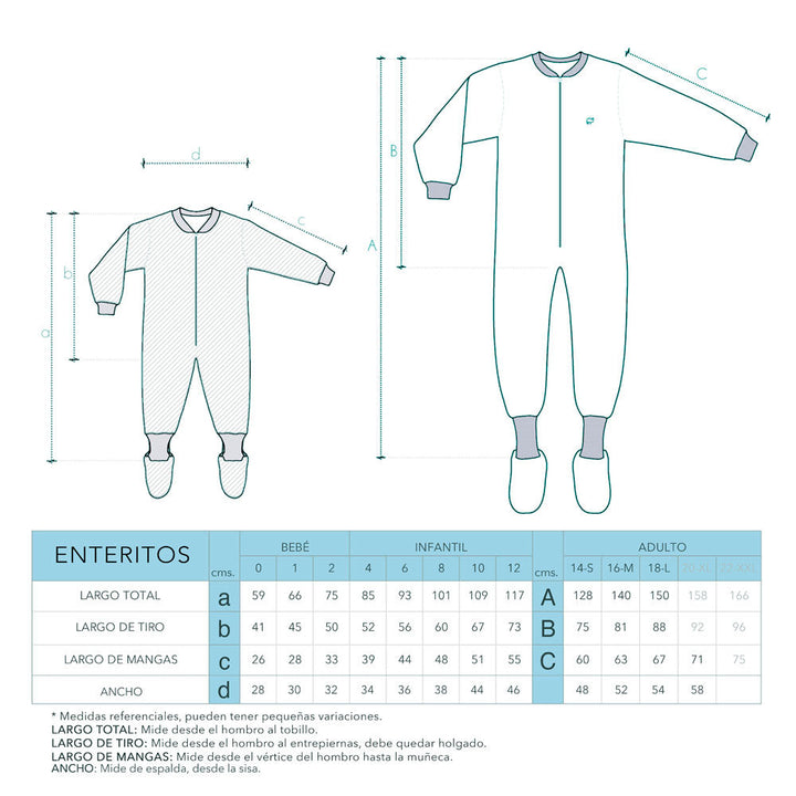 Pijama Infantil - Enterito de Algodón - Autos de Carrera (Tallas 4 a 10)