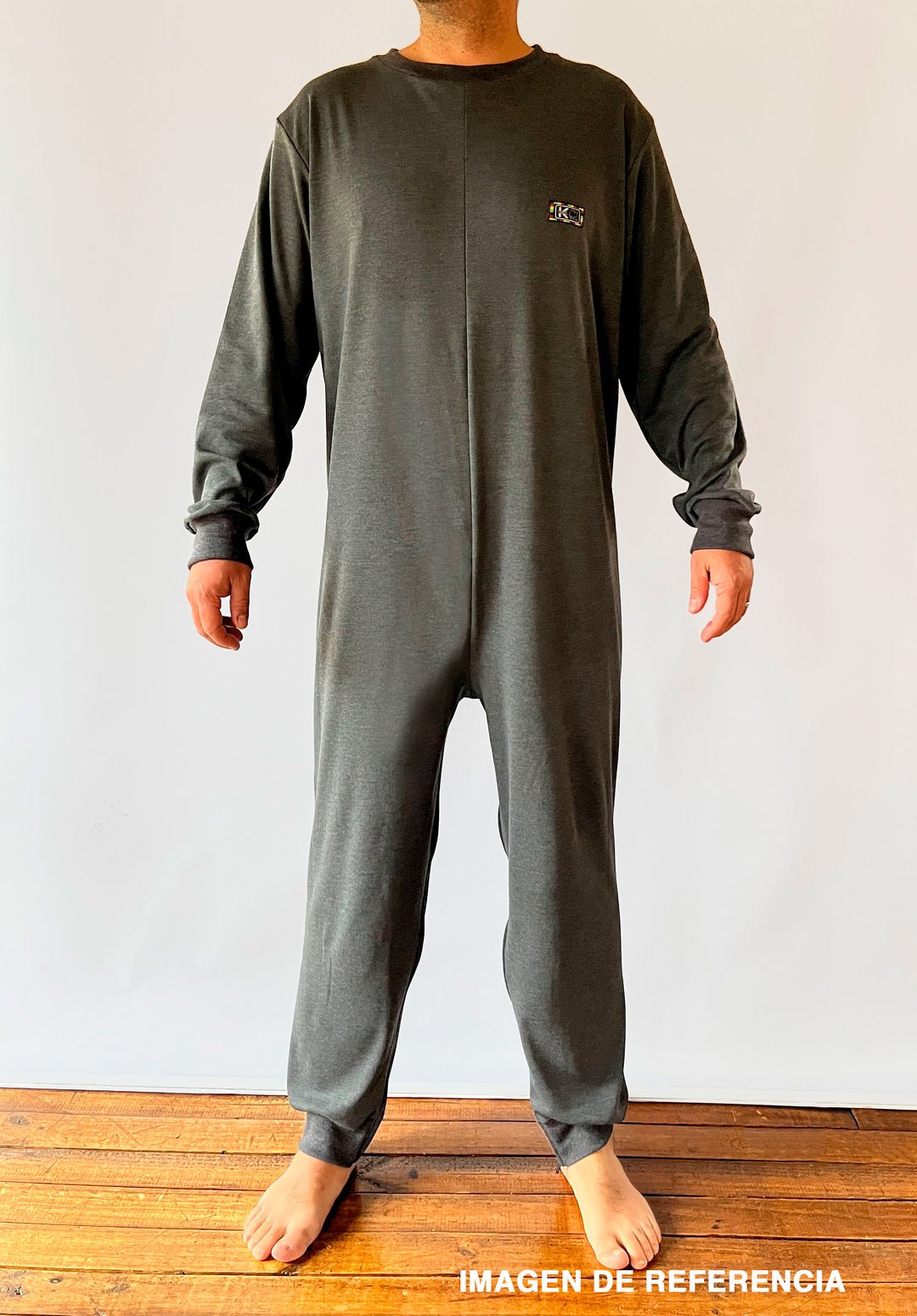 Don Algodon Pijamas Baratos Verano Pijamas Para Viejitos Pijama